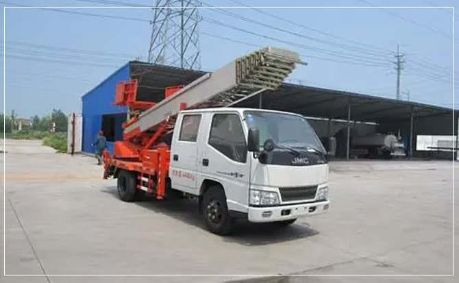 托克托搬家